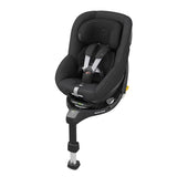 MAXI COSI - Pearl 360 Pro (3M - 4y) Car Seat (excluding base)Black