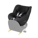 MAXI COSI - Pearl 360 Pro (3M - 4y) Car Seat (excluding base)Black