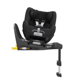 MAXI COSI - Pearl 360 Pro (3M - 4y) Car Seat (excluding base)Black