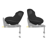 MAXI COSI - Pearl 360 Pro (3M - 4y) Car Seat (excluding base)Black