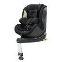 Avova - Sperber-Fix 2 Car Seat
