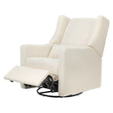 Babyletto - Kiwi Recliner and Swivel Glider【Pre Order Now! Delivery after 1 month】