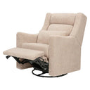 Babyletto - Kiwi Recliner and Swivel Glider【Pre Order Now! Delivery after 1 month】