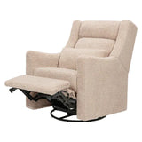 Babyletto - Kiwi Recliner and Swivel Glider【Pre Order Now! Delivery after 1 month】
