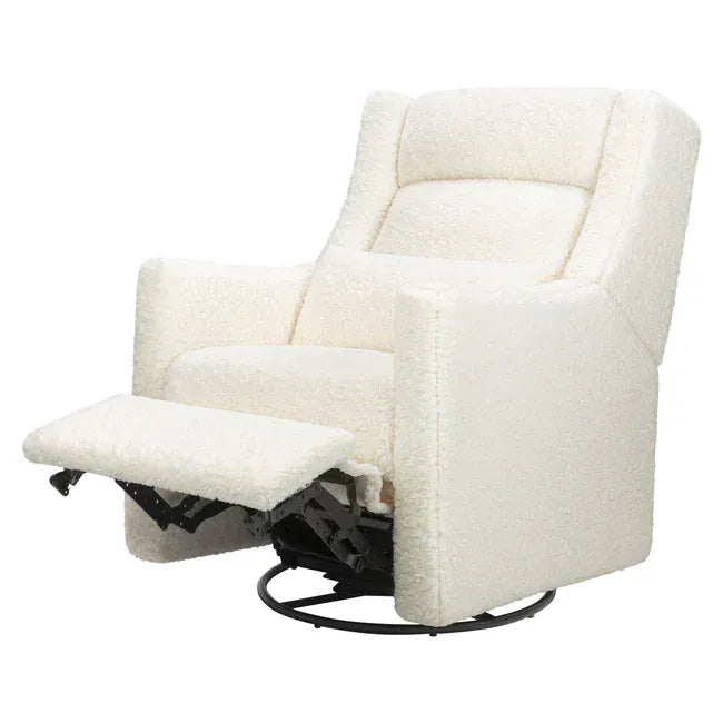Babyletto - Kiwi Recliner and Swivel Glider【Pre Order Now! Delivery after 1 month】