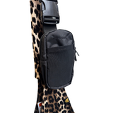 Wildride - Premium slide on accessory bag