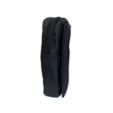 Wildride - Premium slide on accessory bag