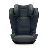 Recaro - Axion1汽車座椅(黑色)