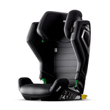 Recaro - Axion1汽車座椅(黑色)