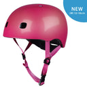 Micro - Helmet Size M【Pre order now! Delivery after 7 working days】