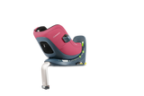 Swandoo - Marie3 i-Size 360° Rotating Child Car Seat (Forest Fruits)