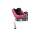 Swandoo - Marie3 i-Size 360° Rotating Child Car Seat (Forest Fruits)