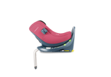 Swandoo - Marie3 i-Size 360° Rotating Child Car Seat (Forest Fruits)