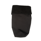 Swandoo - 通用腳套