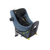 Swandoo - Marie5 i-Size 360° Rotating Child Car Seat