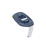 Swandoo - Albert i-Size 1.2 Isofix-Base 汽車專用底座通用 (不含安全座椅)