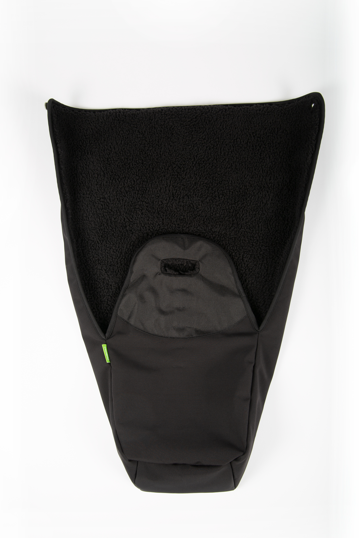 Swandoo - 通用腳套