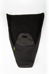 Swandoo - 通用腳套