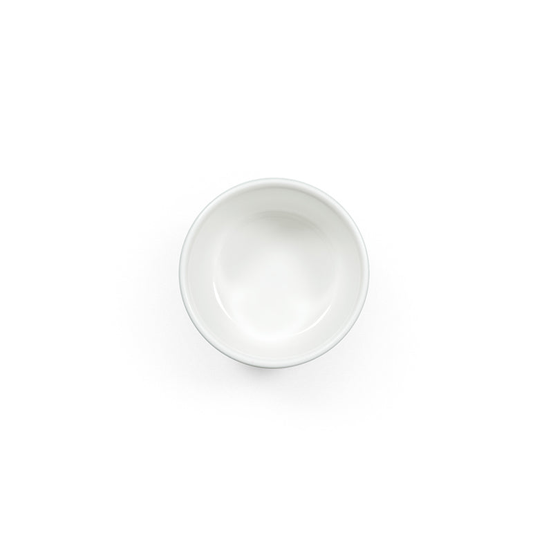 Stokke - Munch™ 學飲杯