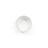 Stokke - Munch™ 學飲杯
