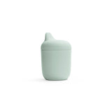 Stokke - Munch™ 學飲杯