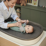 Stokke - Sleepi™ 護理組合套件【立即預訂！ 1 個月後出貨】
