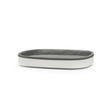 Stokke - Sleepi™ 護理組合套件【立即預訂！ 1 個月後出貨】