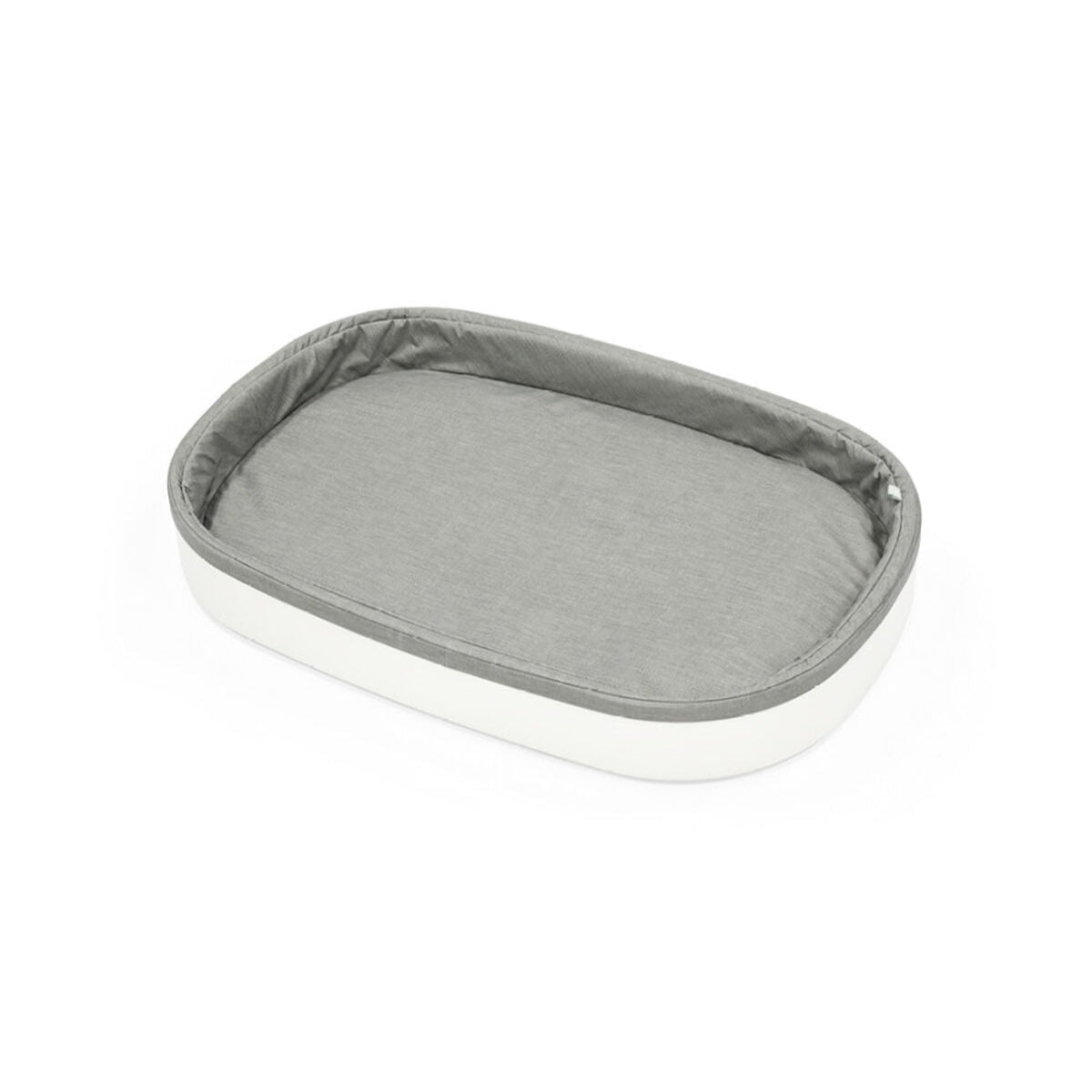 Stokke - Sleepi™ 護理組合套件【立即預訂！ 1 個月後出貨】