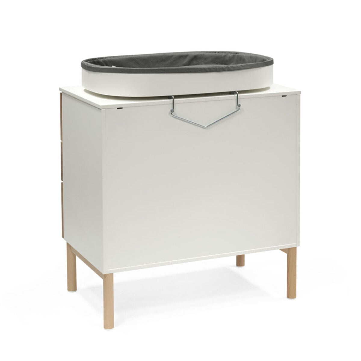 Stokke - Sleepi™ 護理組合套件【立即預訂！ 1 個月後出貨】