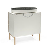 Stokke - Sleepi™ 護理組合套件【立即預訂！ 1 個月後出貨】