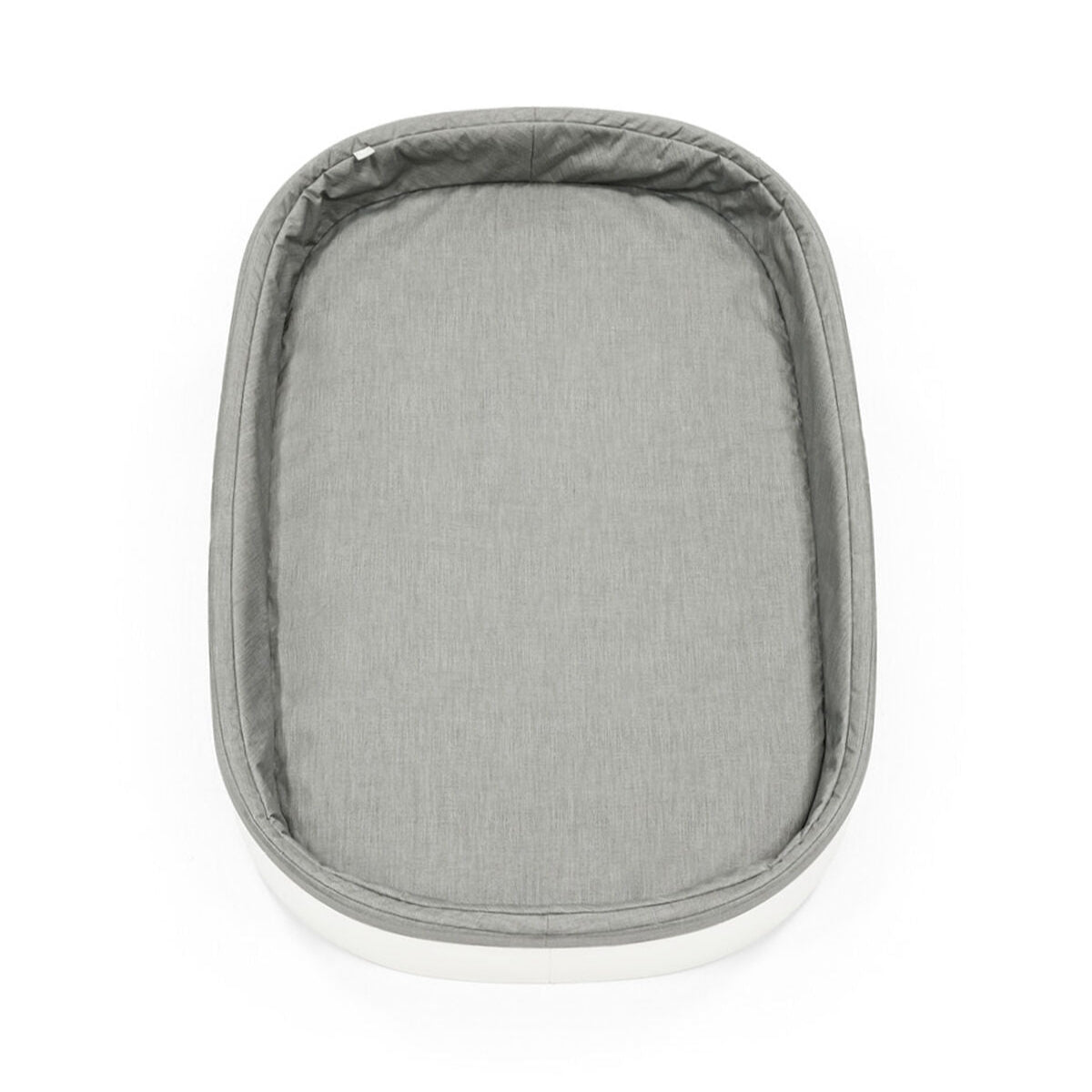 Stokke - Sleepi™ 護理組合套件【立即預訂！ 1 個月後出貨】