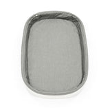 Stokke - Sleepi™ 護理組合套件【立即預訂！ 1 個月後出貨】