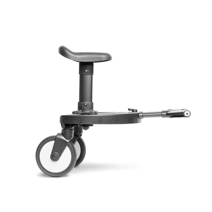 Stokke - YOYO® Board(Applicable to YOYO³ & YOYO²)