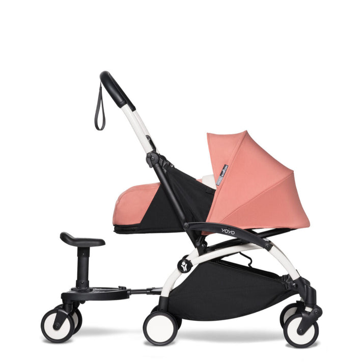 Stokke - YOYO® Board(Applicable to YOYO³ & YOYO²)