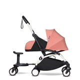 Stokke - YOYO® Board(Applicable to YOYO³ & YOYO²)