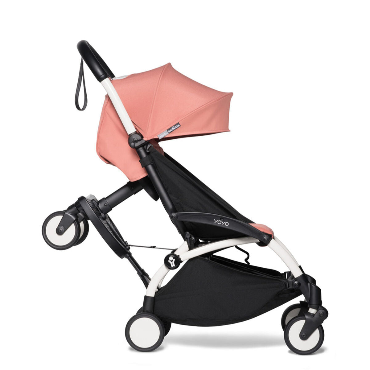 Stokke - YOYO® Board(Applicable to YOYO³ & YOYO²)