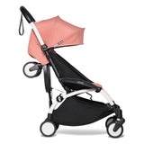 Stokke - YOYO® Board(Applicable to YOYO³ & YOYO²)