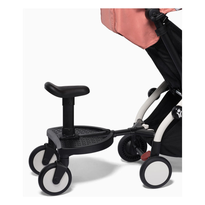Stokke - YOYO® Board(Applicable to YOYO³ & YOYO²)