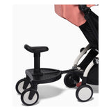Stokke - YOYO® Board(Applicable to YOYO³ & YOYO²)