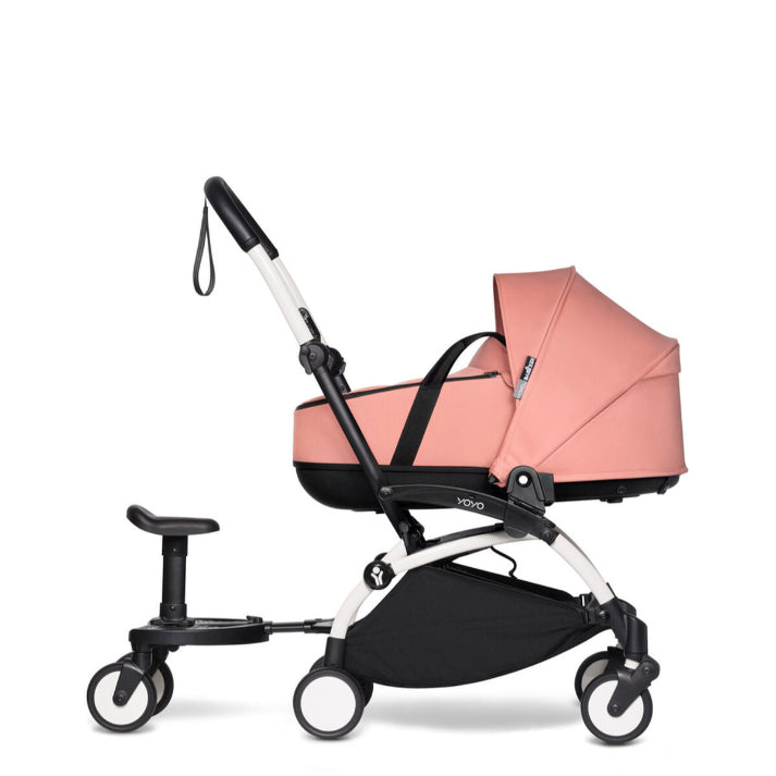 Stokke - YOYO® Board(Applicable to YOYO³ & YOYO²)