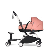 Stokke - YOYO® Board(Applicable to YOYO³ & YOYO²)