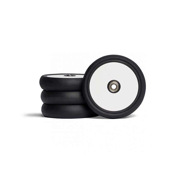 Stokke - YOYO® wheels pack【Pre Order Now! Delivery after 1 month】