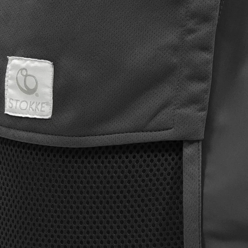 Stokke - Limas™ Carrier Mesh