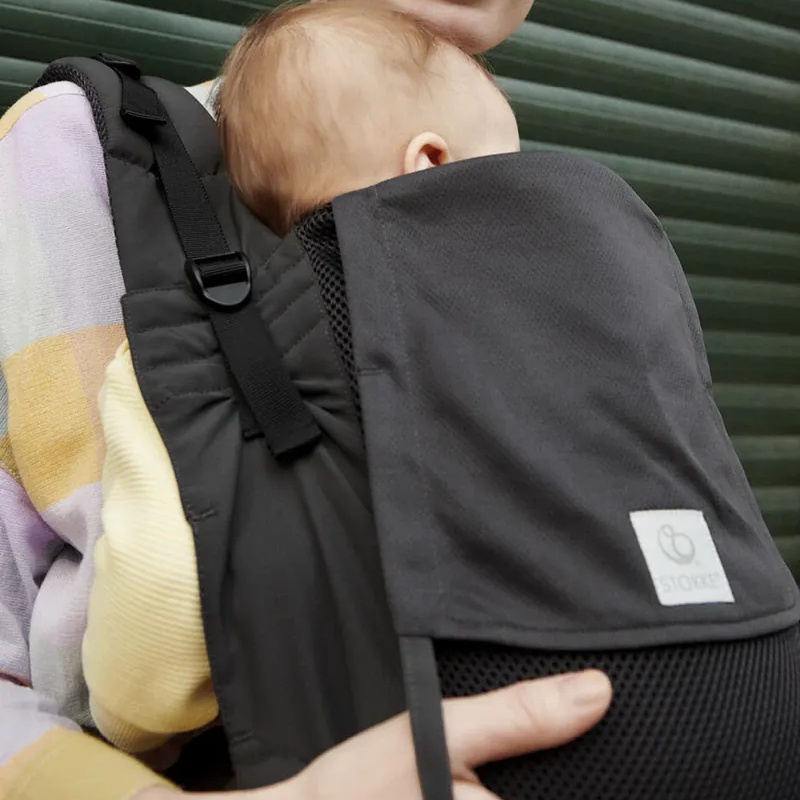 Stokke - Limas™ Carrier Mesh