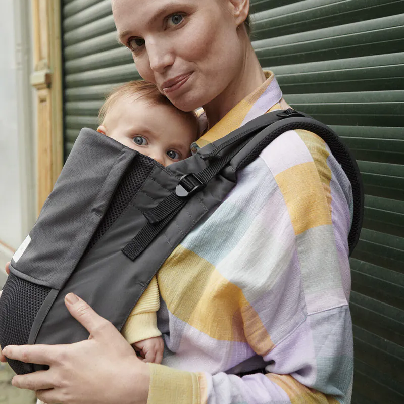 Stokke - Limas™ Carrier Mesh