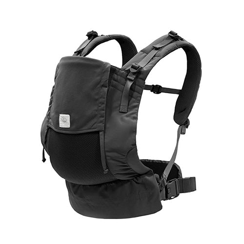 Stokke - Limas - Carrier Mesh (Anthracite)