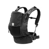Stokke - Limas - Carrier Mesh (Anthracite)