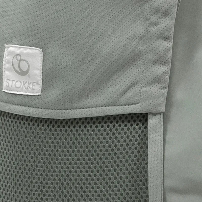 Stokke - Limas™ Carrier Mesh