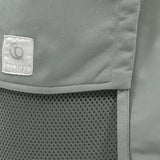 Stokke - Limas™ Carrier Mesh