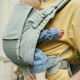 Stokke - Limas™ Carrier Mesh
